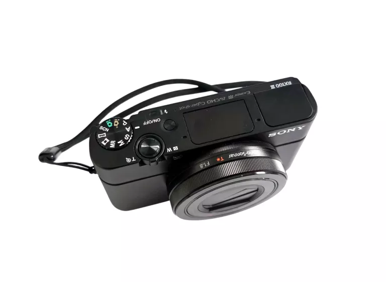 aparat-sony-dsc-rx100-iii-komplet-ean-gtin-4905524986396