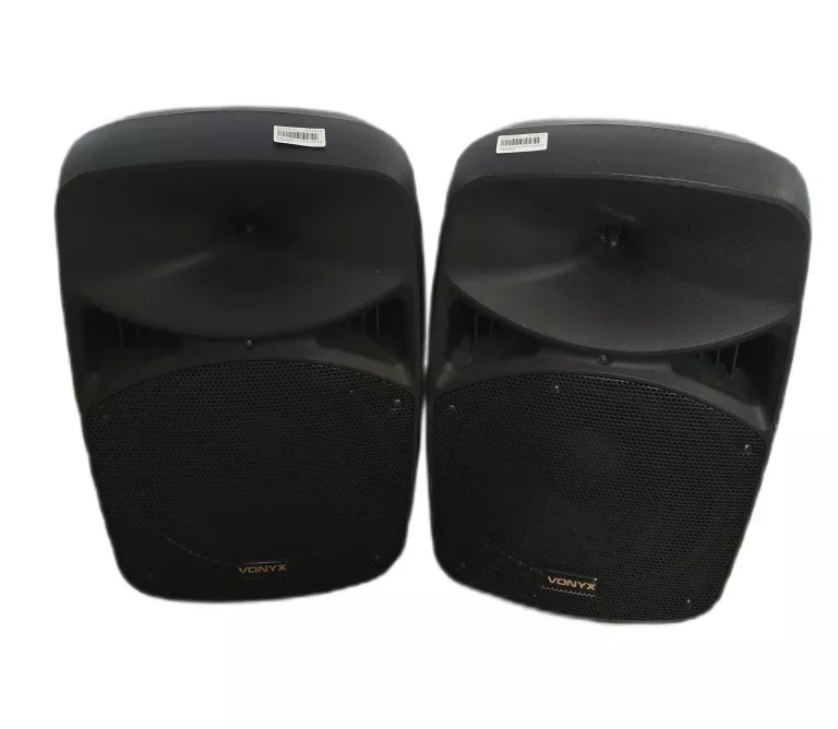 glosniki-aktywne-vonyx-vps102a-stan-11323-2