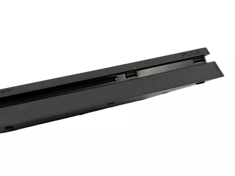 konsola-sony-playstation-4-slim-ps4-cuh-2116a-500gb-2x-pad-2x-gra-liczba-kontrolerow-w-zestawie-205994-225550