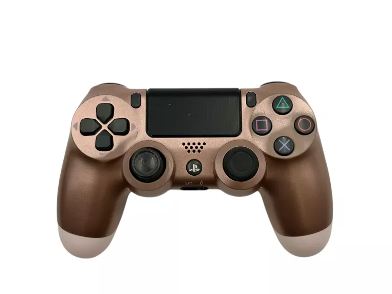 konsola-sony-playstation-4-slim-ps4-cuh-2116a-500gb-2x-pad-2x-gra-dysk-wbudowana-pamiec-5179-51