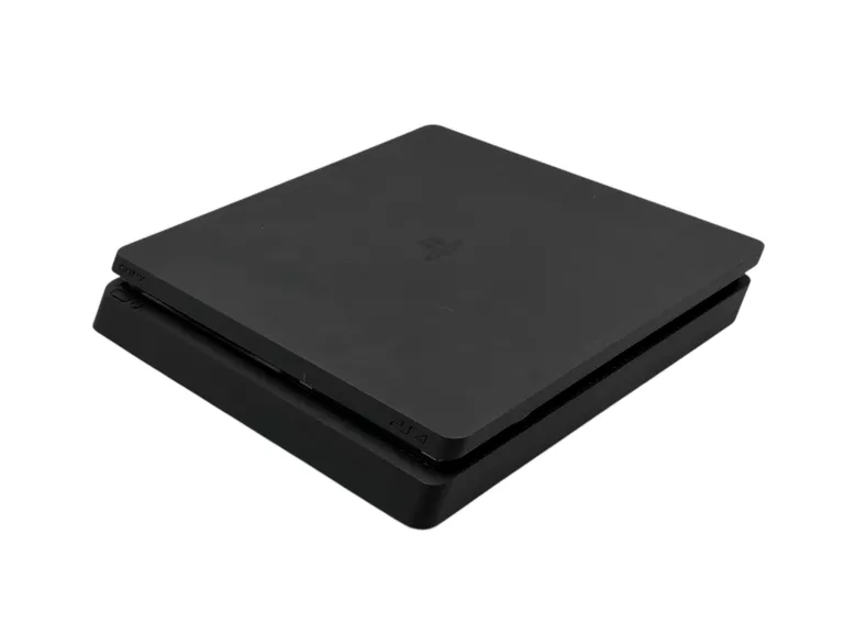 konsola-sony-playstation-4-slim-ps4-cuh-2116a-500gb-2x-pad-2x-gra-kod-producenta-cuh-2216a
