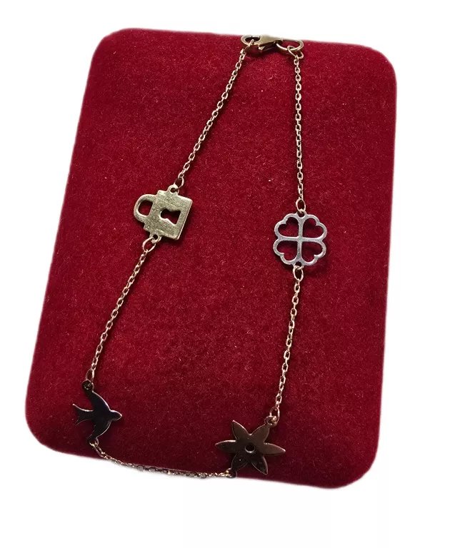 zlota-bransoletka-proby-585-dl-19-cm-138g-stan-11323-2