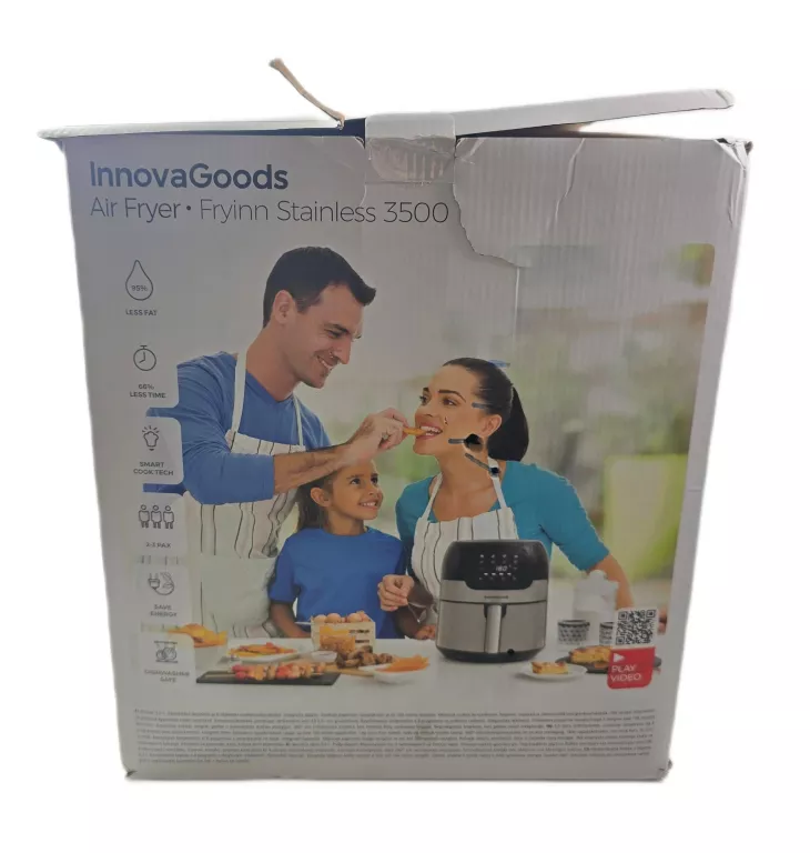 frytkownica-bezolejowa-innovagoods-fryinn-3500-moc-140000