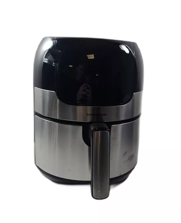 frytkownica-bezolejowa-innovagoods-fryinn-3500-modlinska-1a-nowy-dwor-maz