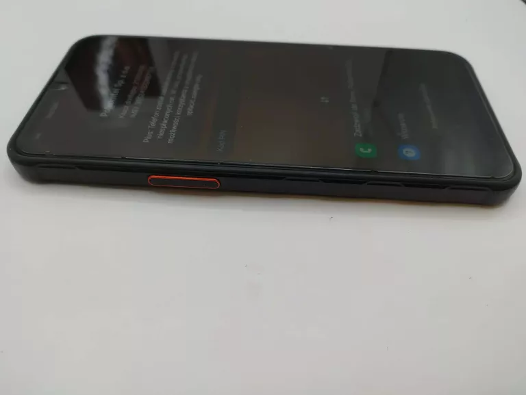 samsung-galaxy-xcover-7-6128-gb-blokada-plus-przekatna-ekranu-660