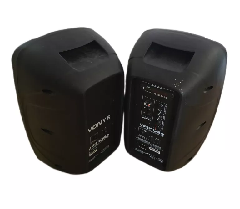 glosniki-aktywne-vonyx-vps102a-moc-wyjsciowa-wzmacniacza-35000