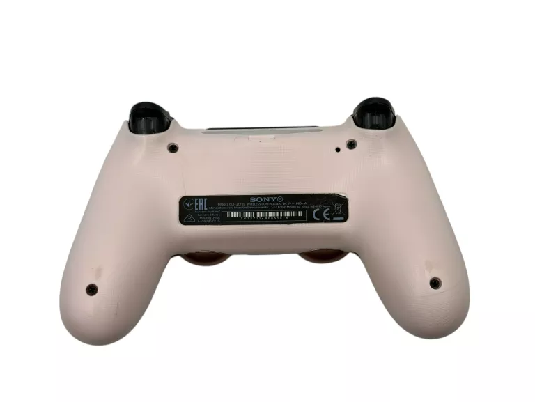 konsola-sony-playstation-4-slim-ps4-cuh-2116a-500gb-2x-pad-2x-gra-kolor-249512-1647413