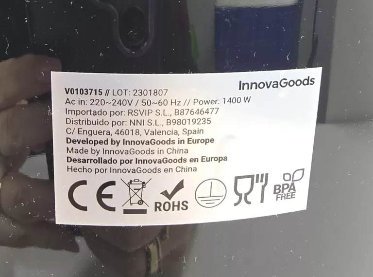 frytkownica-bezolejowa-innovagoods-fryinn-3500-pojemnosc-misy-35