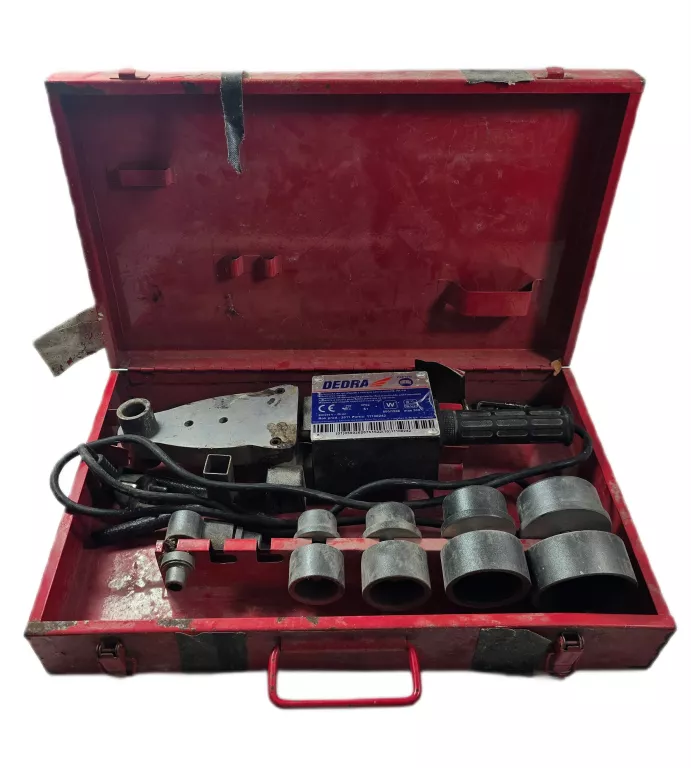 zgrzewarka-dedra-ded7515-modlinska-1a-nowy-dwor-maz