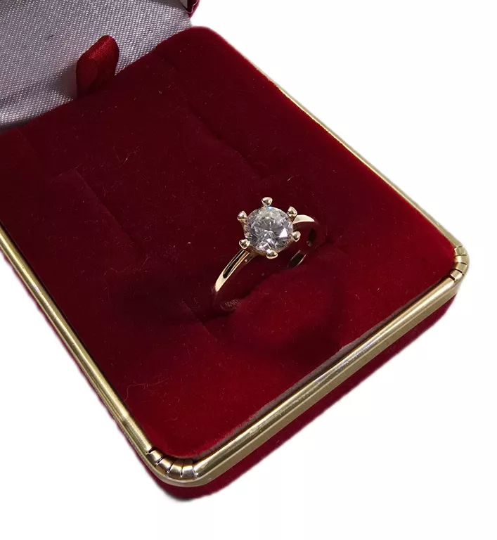 sliczny-zloty-pierscionek-proby-585-r-15-229g-rodzaj-2205-2