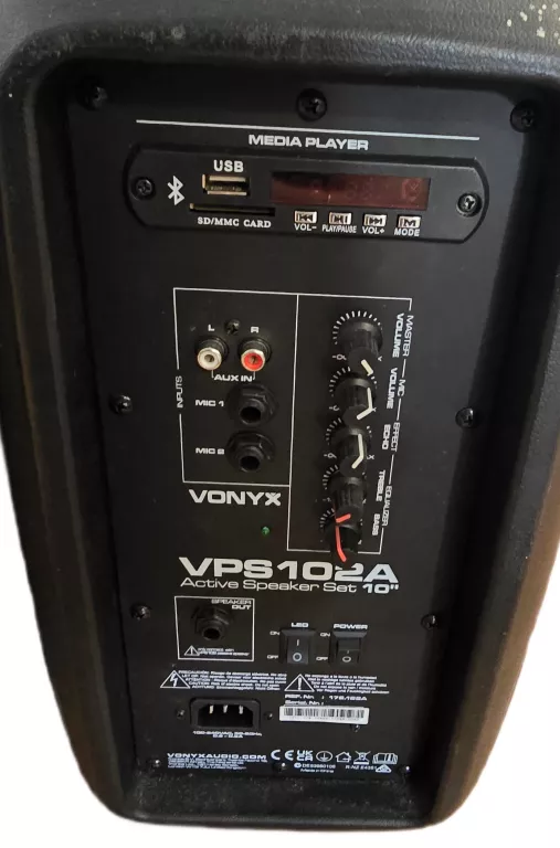 glosniki-aktywne-vonyx-vps102a-liczba-glosnikowkolumn-2