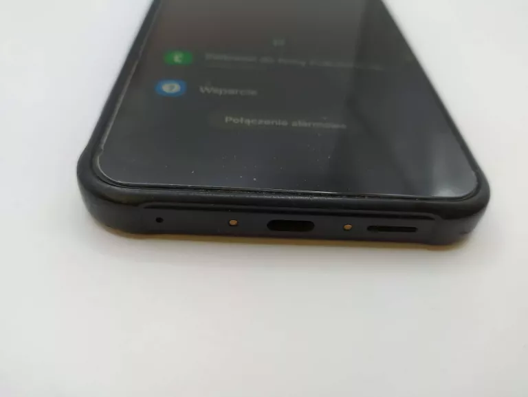 samsung-galaxy-xcover-7-6128-gb-blokada-plus-pamiec-ram-202865-214117