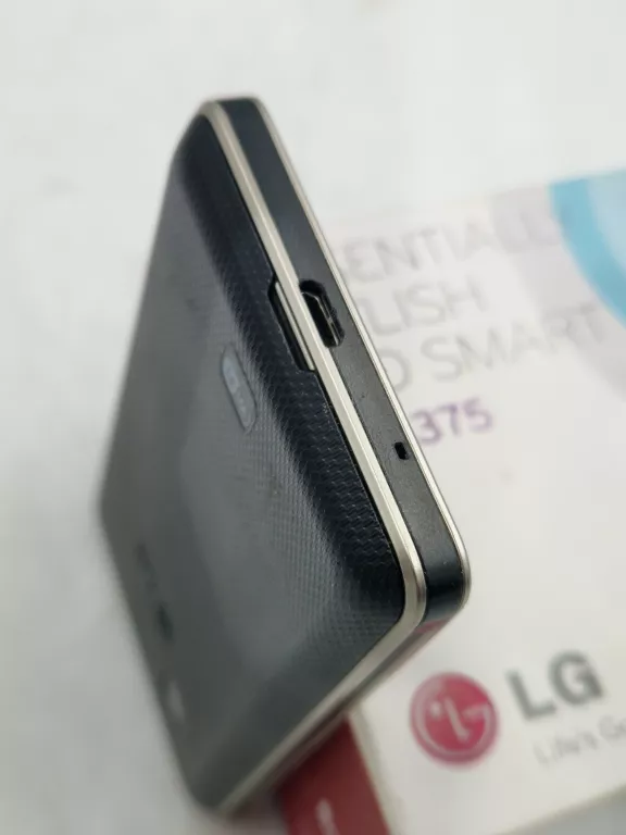 telefon-lg-t375-typ-202685-212929