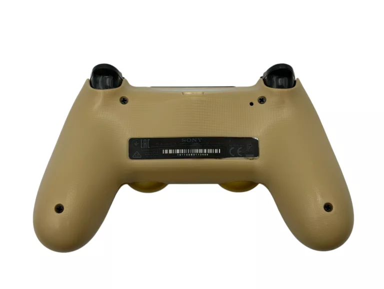 konsola-sony-playstation-4-slim-ps4-cuh-2116a-500gb-2x-pad-2x-gra-waga-produktu-z-opakowaniem-jednostkowym-4500