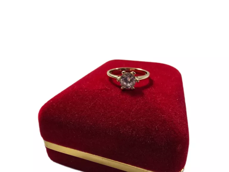 sliczny-zloty-pierscionek-proby-585-r-15-229g-kamien-17088-128