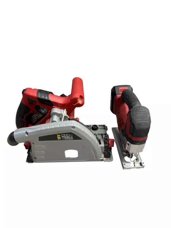 zaglebiarka-wyrzynarka-meec-tools-marka-248811-957942