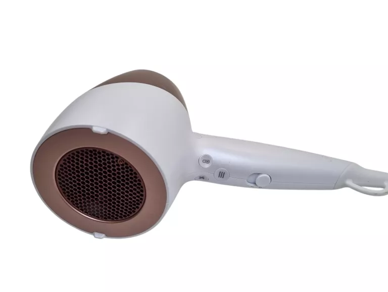 suszarka-do-wlosow-philips-bhd82700-senseiq-1800w-funkcje-209870-1