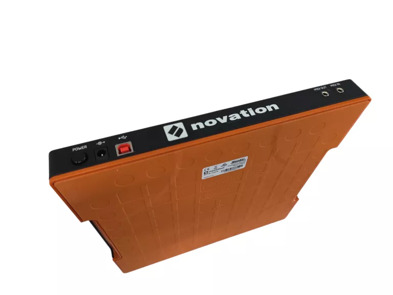 launchpad-pro-novation-stan-11323-2