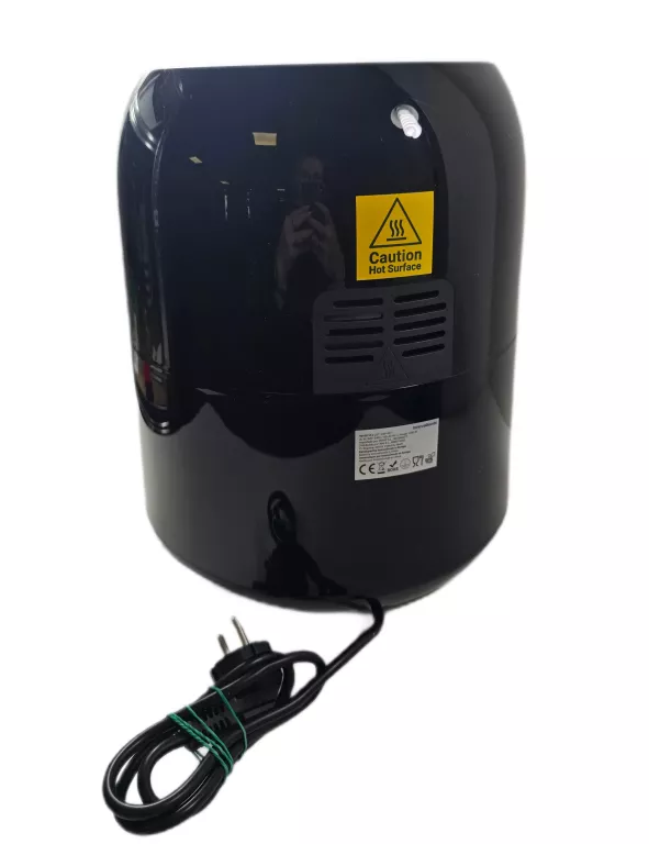 frytkownica-bezolejowa-innovagoods-fryinn-3500-kolor-dominujacy-129357-3