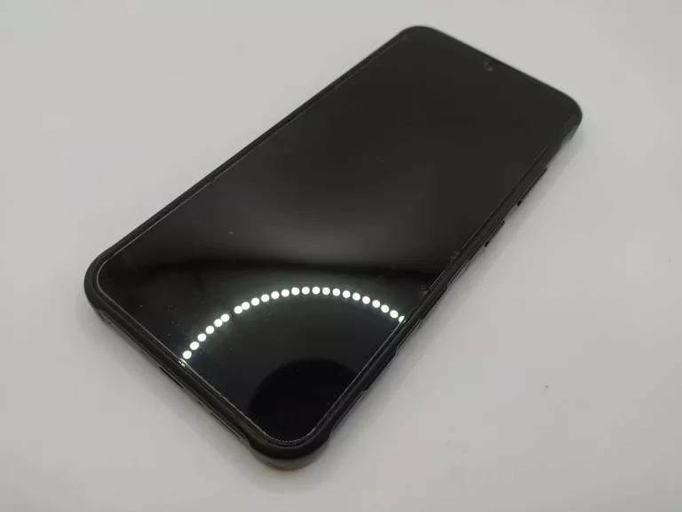 samsung-galaxy-xcover-7-6128-gb-blokada-plus-kod-producenta-sm-g556bzkdeue