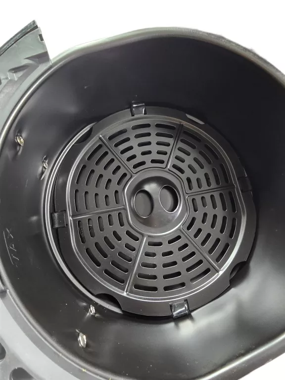 frytkownica-bezolejowa-innovagoods-fryinn-3500-ean-gtin-8435527825003