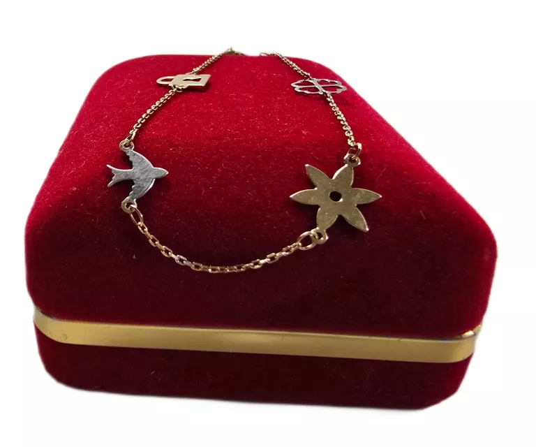 zlota-bransoletka-proby-585-dl-19-cm-138g-modlinska-1a-nowy-dwor-maz