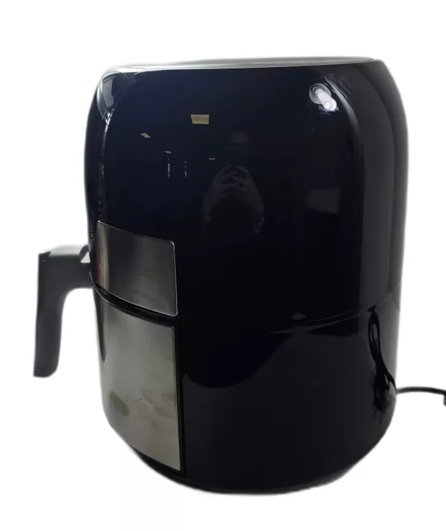 frytkownica-bezolejowa-innovagoods-fryinn-3500-kod-producenta-v0103715