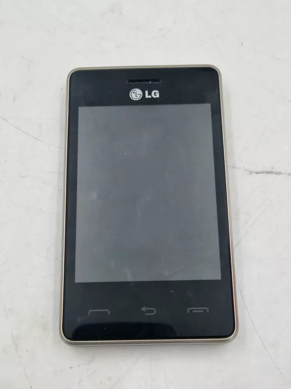telefon-lg-t375-seminaryjska-2-kielce