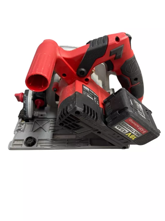 zaglebiarka-wyrzynarka-meec-tools-zawartosc-zestawu-235809-262144