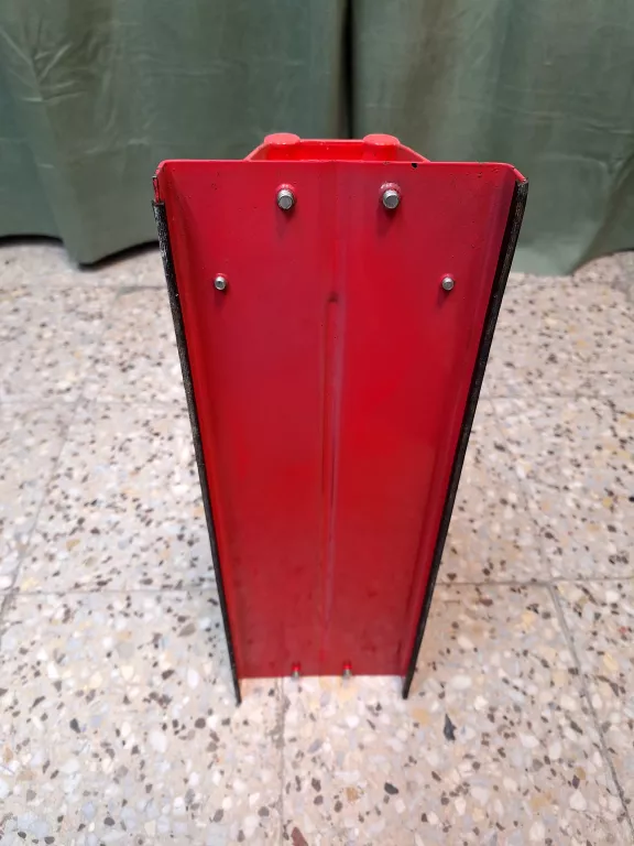 przecinarka-do-plytek-40-cm-ean-gtin-0711719200994