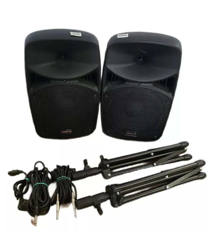 glosniki-aktywne-vonyx-vps102a-modlinska-1a-nowy-dwor-maz