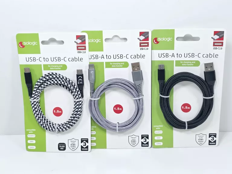 kabel-usb-c-usb-c-rozne-dabrowskiego-80-poznan-ska