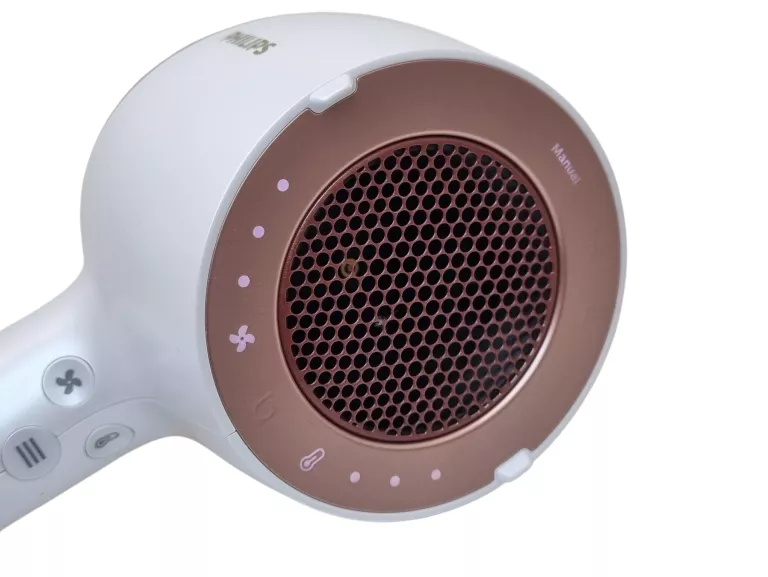 suszarka-do-wlosow-philips-bhd82700-senseiq-1800w-konstrukcja-209874-2