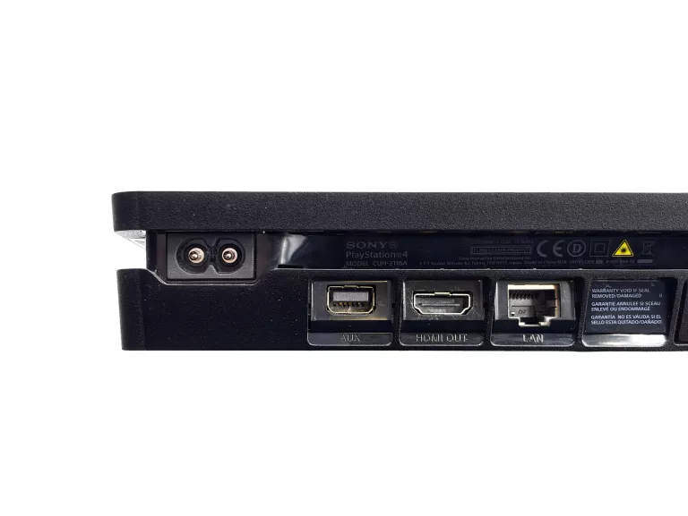 konsola-sony-playstation-4-slim-ps4-cuh-2116a-500gb-2x-pad-2x-gra-gry-w-zestawie-205998-225574