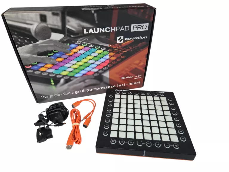 launchpad-pro-novation-pilsudskiego-15a-kwidzyn