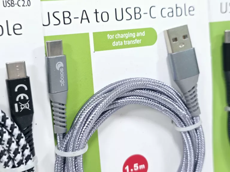 kabel-usb-c-usb-c-rozne-ean-gtin-5905567769054