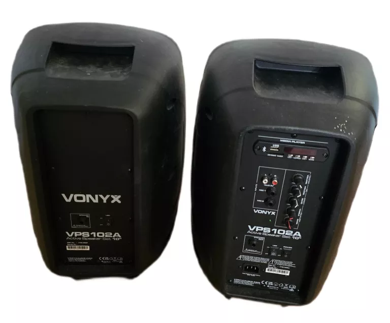 glosniki-aktywne-vonyx-vps102a-kod-producenta-vps102a