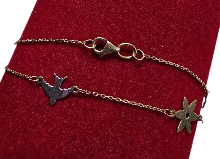 zlota-bransoletka-proby-585-dl-19-cm-138g-rodzaj-2205-2