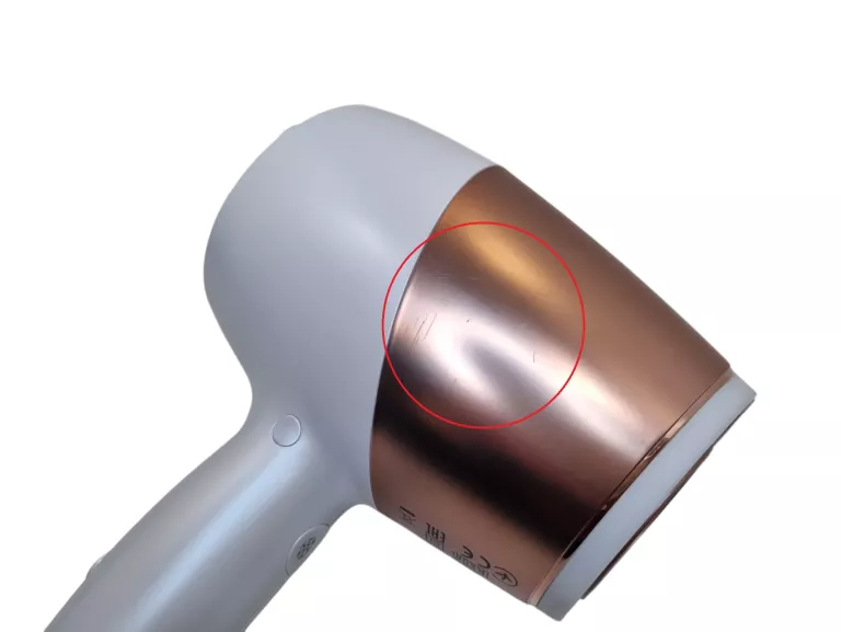 suszarka-do-wlosow-philips-bhd82700-senseiq-1800w-marka-248811-951212