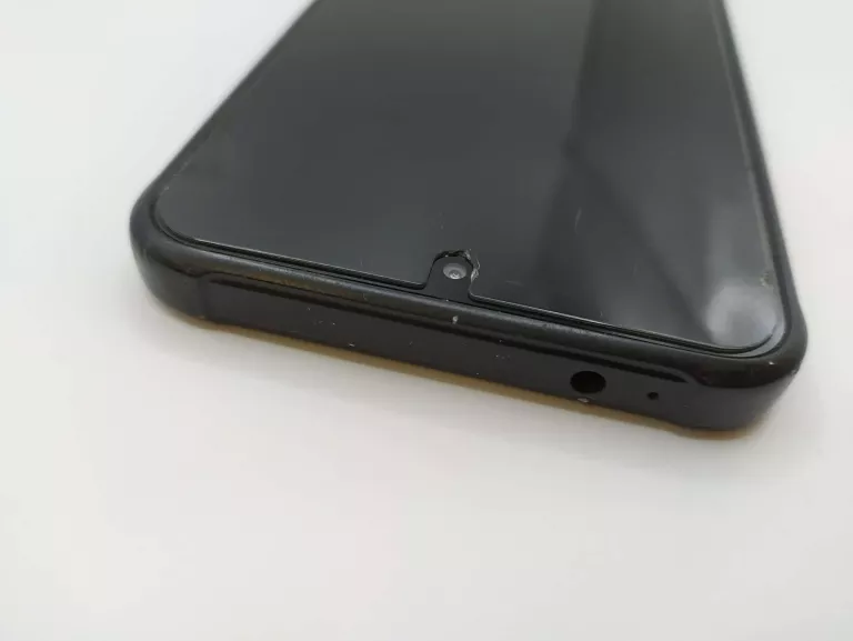 samsung-galaxy-xcover-7-6128-gb-blokada-plus-stan-11323-238062