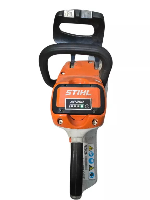 pila-lancuchowa-stihl-msa-160c-akumulatorowa-marka-248811-951570