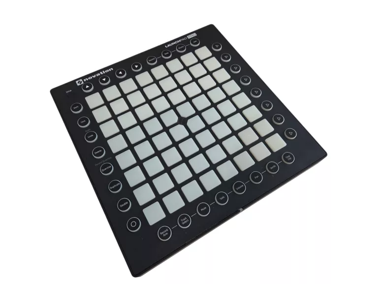launchpad-pro-novation-kod-producenta-22024