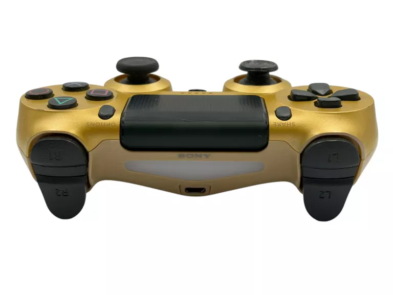 konsola-sony-playstation-4-slim-ps4-cuh-2116a-500gb-2x-pad-2x-gra-komunikacja-205986-2