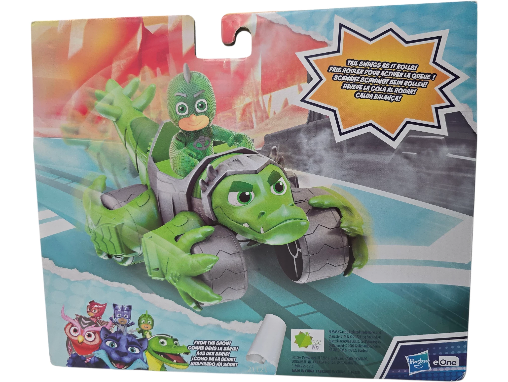 figurka-pj-masks-animal-rider-power-deluxe-gekko-pidzamersi-gekson-hasbro-typ-201569-208673
