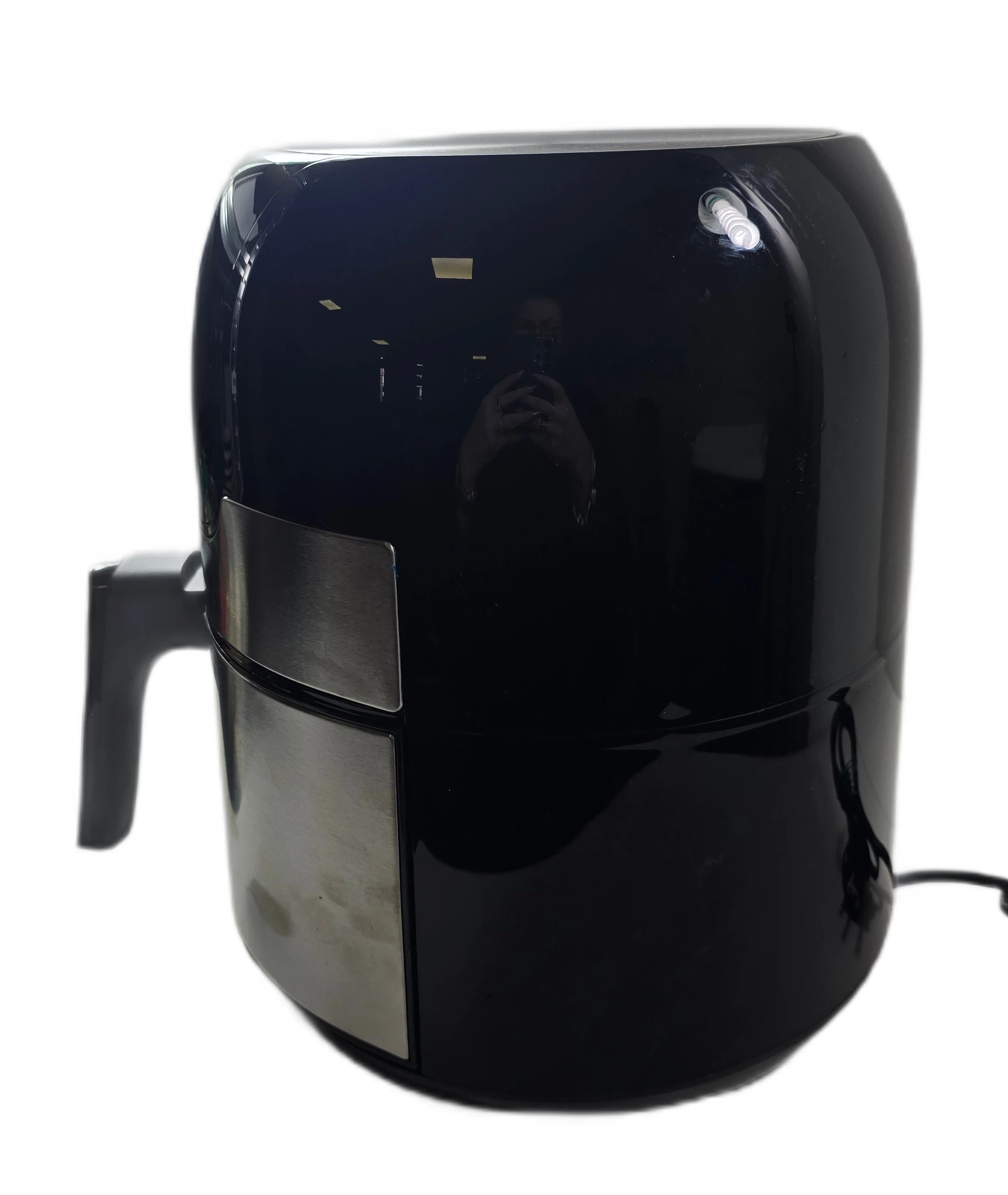 frytkownica-bezolejowa-innovagoods-fryinn-3500-kod-producenta-v0103715