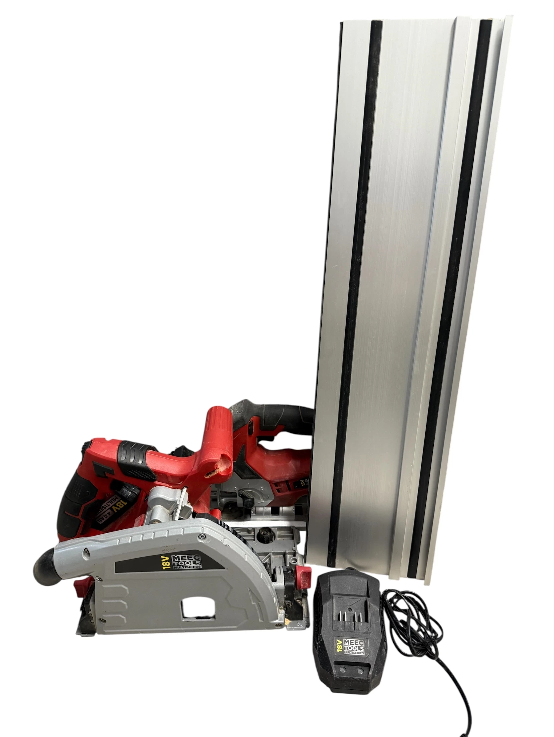 zaglebiarka-wyrzynarka-meec-tools-pulawska-27-piaseczno