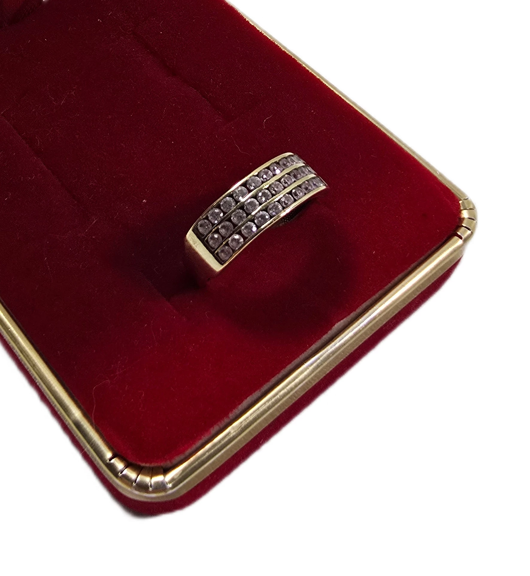 zloty-pierscionek-proby-333-r-14-229g-rodzaj-2205-2