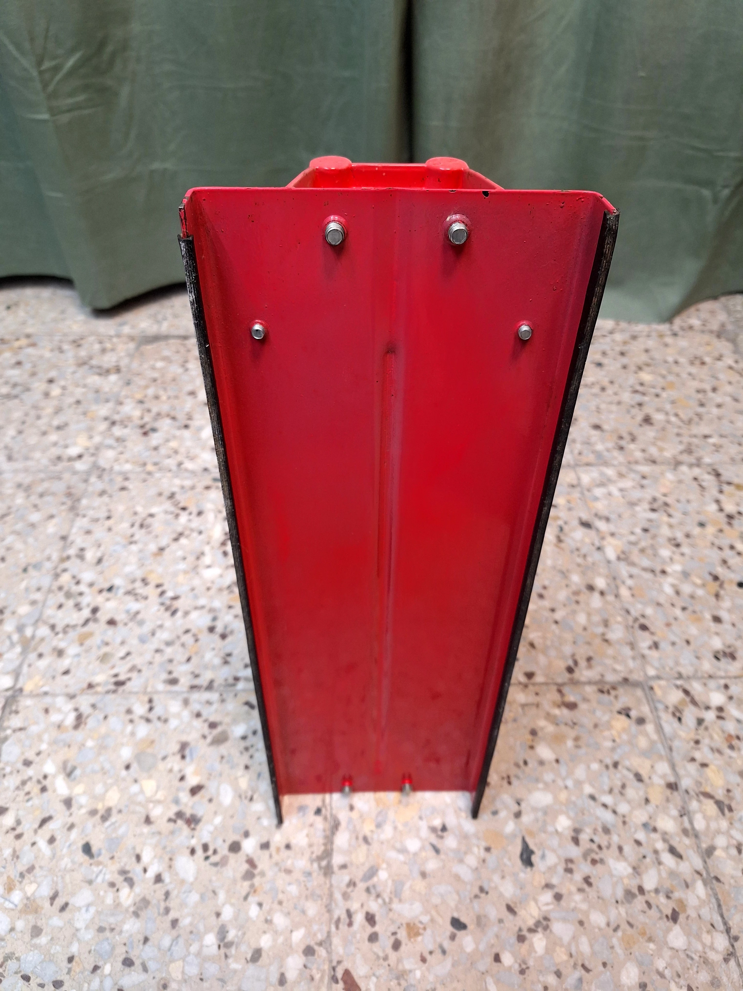 przecinarka-do-plytek-40-cm-ean-gtin-0711719200994