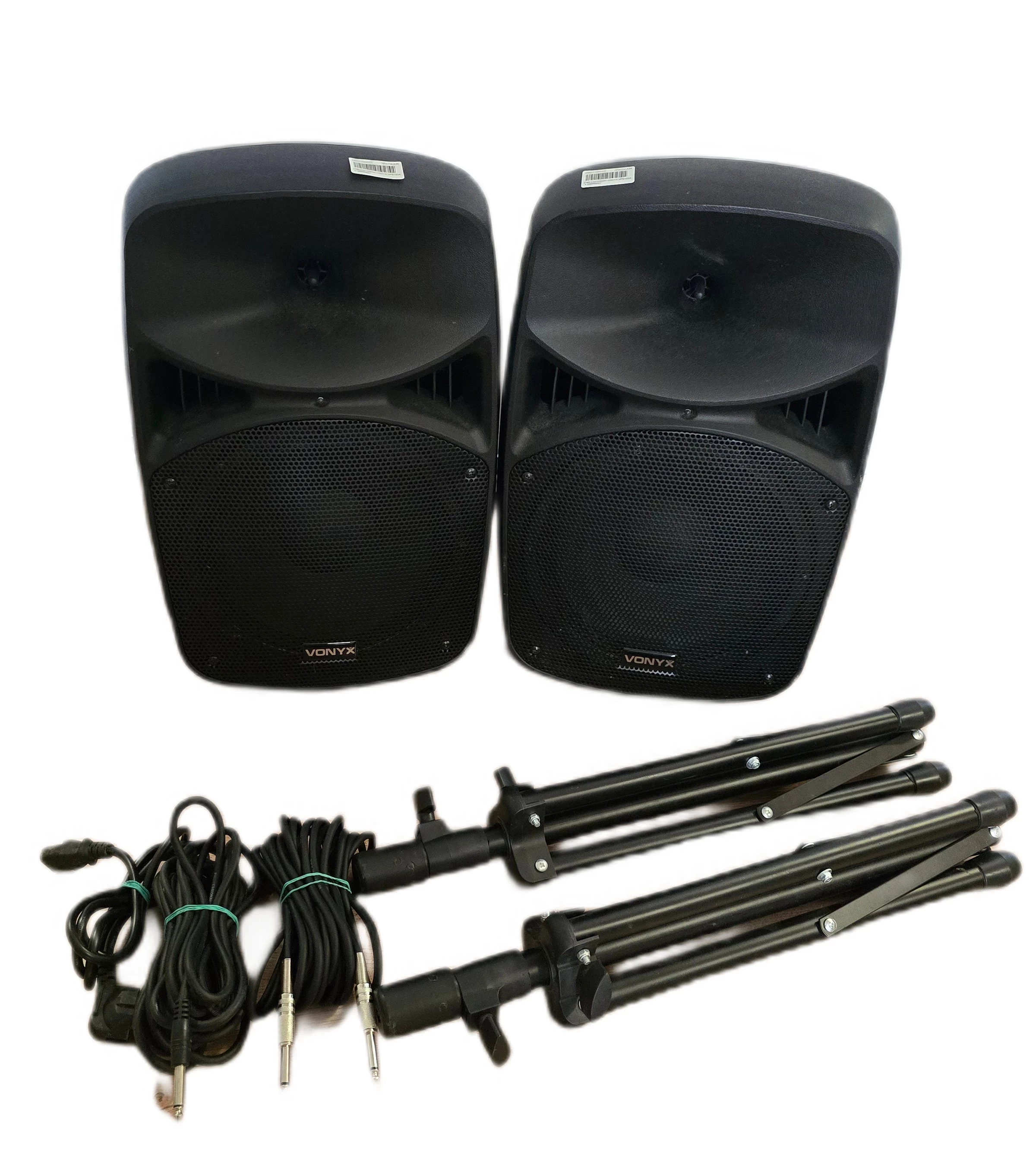 glosniki-aktywne-vonyx-vps102a-modlinska-1a-nowy-dwor-maz