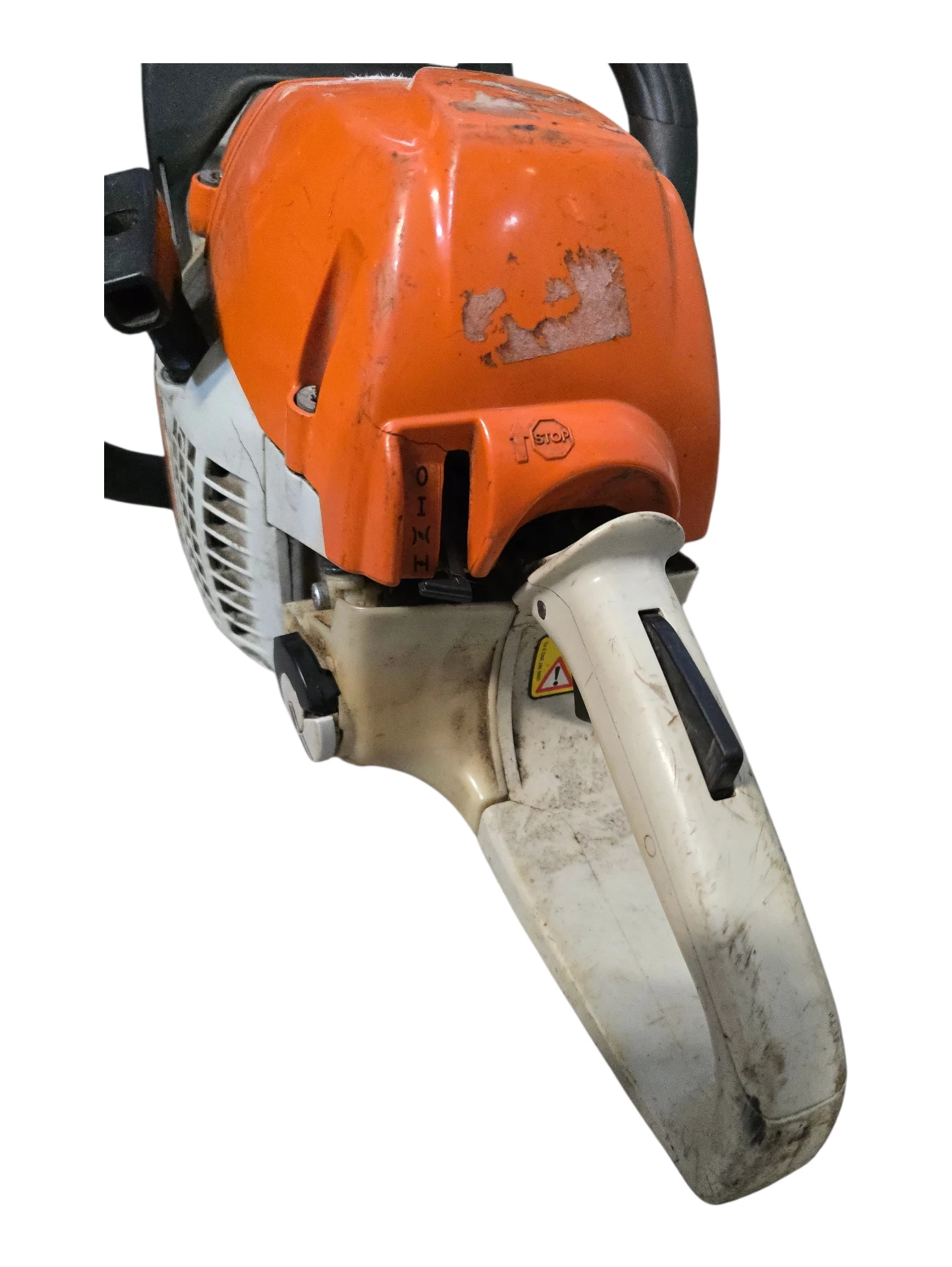 pila-pilarka-spalinowa-stihl-ms251c-2013-rok-seria-ms-251